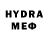 МЕТАДОН methadone xenu.