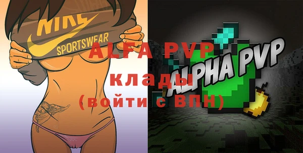 мдпв Сясьстрой
