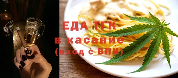 мдпв Сясьстрой